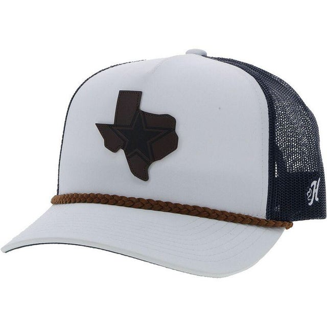 HOOEY | Cardo Caps