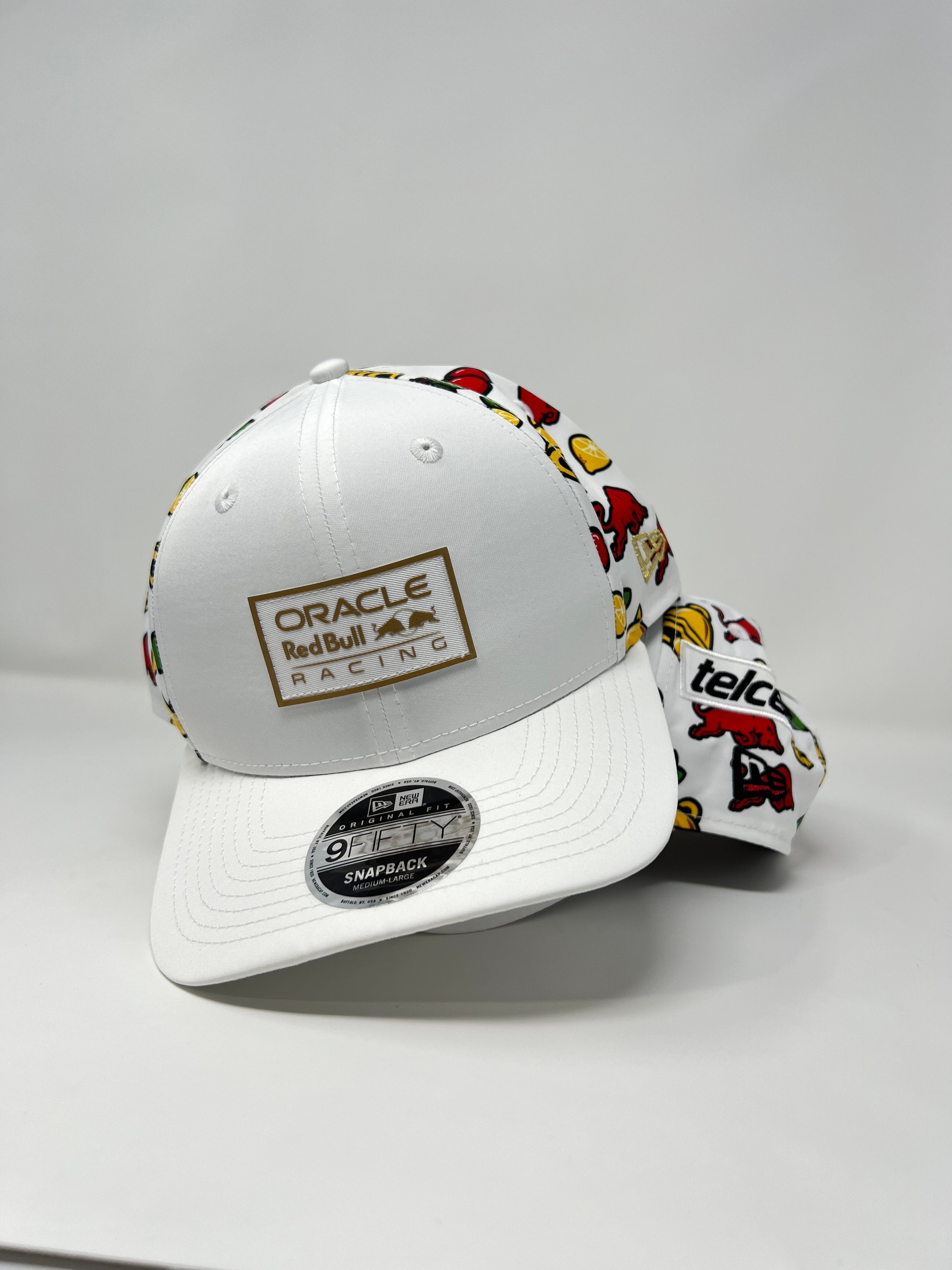 Red bull new era cap online